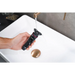 Beurer MN8X Rotation shaver + Beurer MN2X Precision trimmer - Уреди за красота<<<BEURER уреди за здраве и