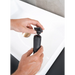 Beurer MN8X Rotation shaver + Beurer MN2X Precision trimmer - Уреди за красота<<<BEURER уреди за здраве и