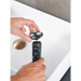 Beurer MN8X Rotation shaver + Beurer MN2X Precision trimmer - Уреди за красота<<<BEURER уреди за здраве и