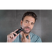 Beurer MN8X Rotation shaver + Beurer MN2X Precision trimmer - Уреди за красота<<<BEURER уреди за здраве и