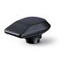 Beurer MN8X Rotation shaver + Beurer MN2X Precision trimmer - Уреди за красота<<<BEURER уреди за здраве и