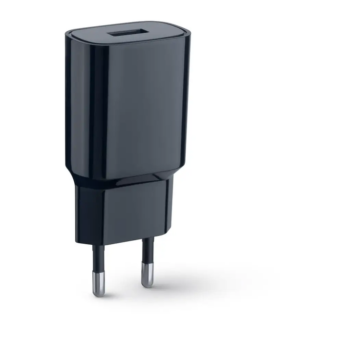 Beurer MN8X Rotation shaver + Beurer MN2X Precision trimmer - Уреди за красота<<<BEURER уреди за здраве и