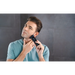 Beurer MN8X Rotation shaver + Beurer MN2X Precision trimmer - Уреди за красота<<<BEURER уреди за здраве и