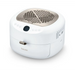 Beurer MP 200 Manicure/pedicure station + Beurer FB 12 foot spa - Уреди за красота<<<BEURER уреди за здраве и