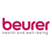 Beurer MP 41 Sapphire cone - spare part
