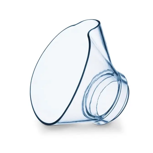 Beurer SI 40 spare aroma mask - Уреди за здравето<<<BEURER уреди за здраве и красота<<<BEURER<<<PolyComp