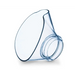 Beurer SI 40 spare aroma mask - Уреди за здравето<<<BEURER уреди за здраве и красота<<<BEURER<<<PolyComp