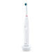 Beurer TB 30 Electric toothbrush; 2 cleaning programs; 20days Battery life; 2-min timer; Oscillating pulsating brushing