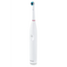 Beurer TB 30 Electric toothbrush; 2 cleaning programs; 20days Battery life; 2-min timer; Oscillating pulsating brushing