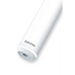 Beurer TB 30 Electric toothbrush; 2 cleaning programs; 20days Battery life; 2-min timer; Oscillating pulsating brushing