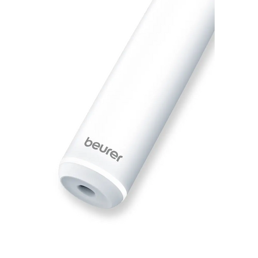 Beurer TB 30 Toothbrush + spare brushes 4 pcs. clean - Уреди за красота<<<BEURER уреди за здраве и