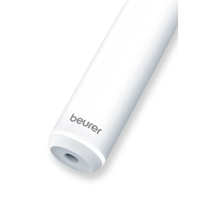 Beurer TB 30 Toothbrush + spare brushes 4 pcs. clean - Уреди за красота<<<BEURER уреди за здраве и