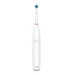 Beurer TB 30 Toothbrush + spare brushes 4 pcs. clean - Уреди за красота<<<BEURER уреди за здраве и