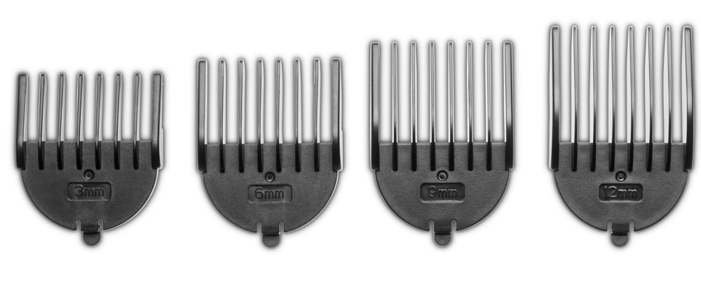 Beurer MN9X Multigroomer & Beurer LS 06 luggage scale