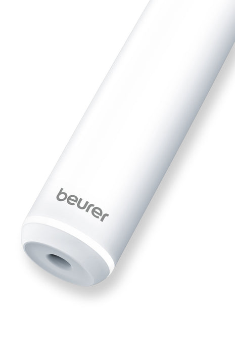 Beurer TB 30 Toothbrush + spare brushes 4 pcs. clean