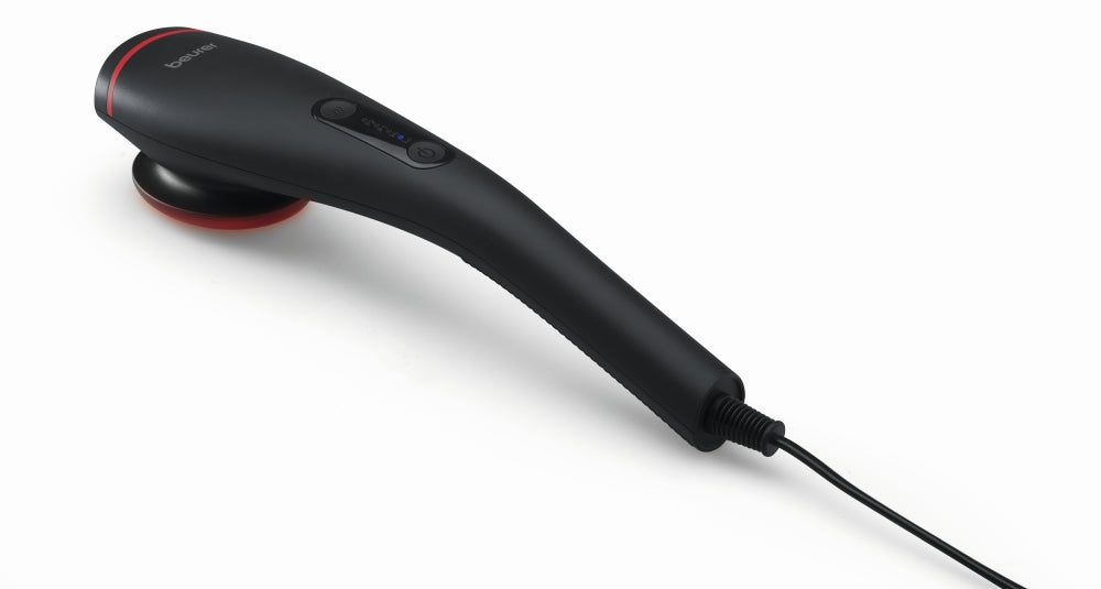 Beurer MG 24 Massager with heat function