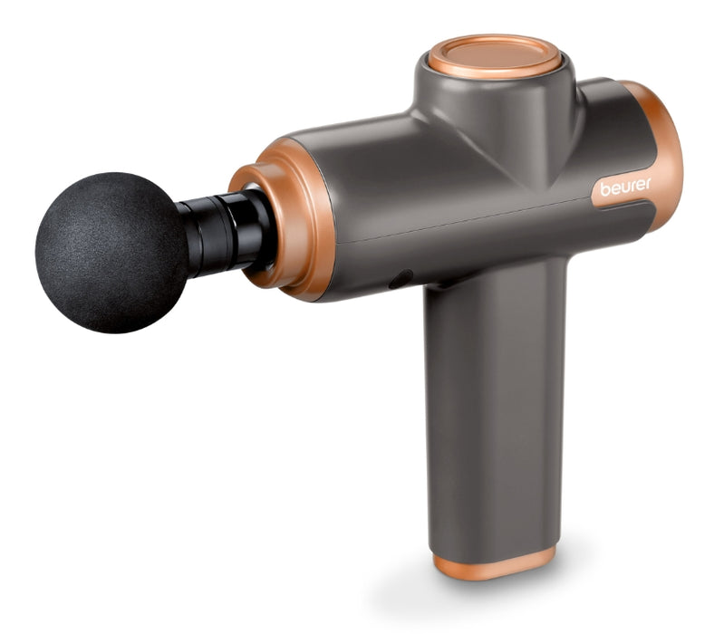 Beurer MG 99 deep tissue massager, LE 2024