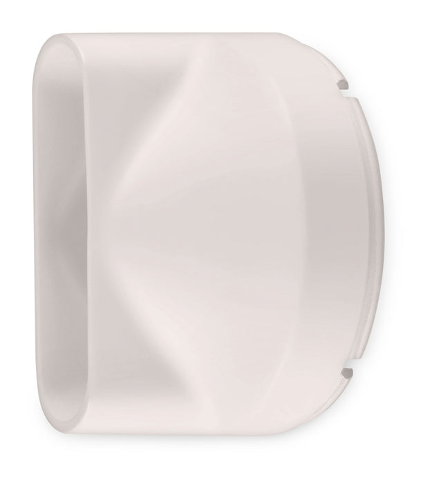 Beurer HC 40 Travel hair dryer, 2000 W, Narrow nozzle attachment, Ion function, 3 heat & blower settings, cold air, Hot-cold alternating mode, Removable safety filter, overheating protection, Bag