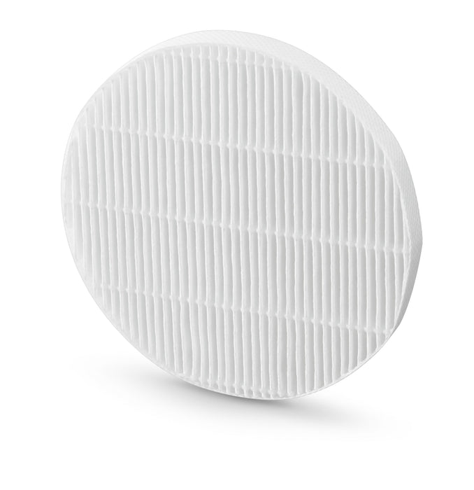 Beurer MP 200 Manicure/pedicure station - 3 functions in one device: Nail cutter, UV/LED lamp and nail dust extractor; up to 26,000 rpm; 9 high-quality attachments; For artificial nail modelling