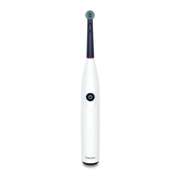 Bundle TB 15 Electric toothbrush+ 4 pcs. Clean