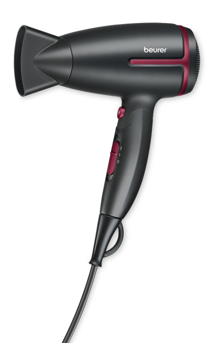 Beurer HC 25 LE 2025