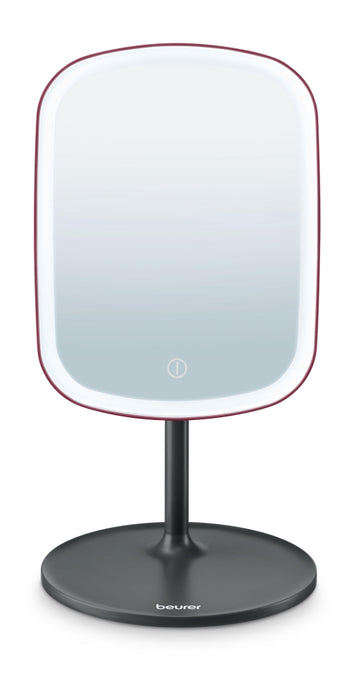 Beurer BS 47 LE 2025