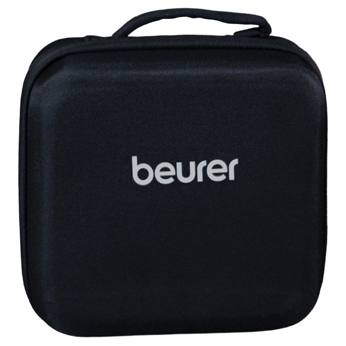 MASSAGER BEURER MG 2R INTENSE+