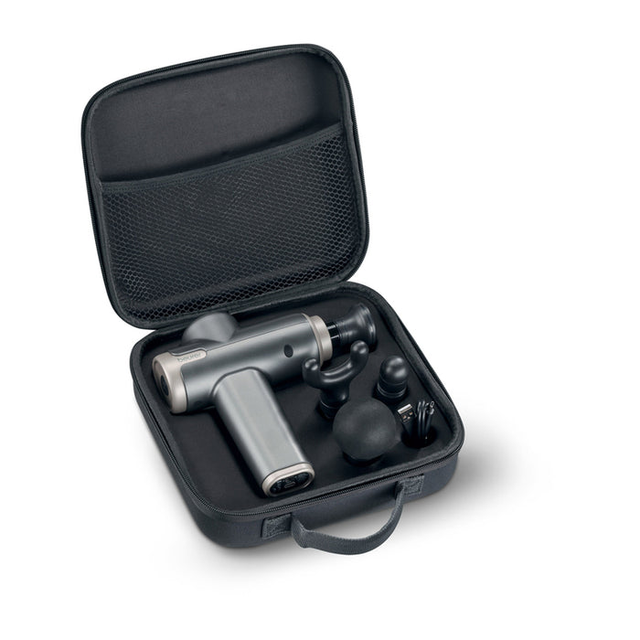 MASSAGER BEURER MG 2R INTENSE+