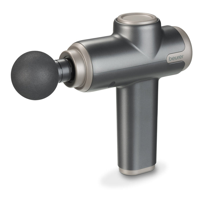 MASSAGER BEURER MG 2R INTENSE+
