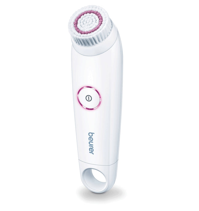 Beurer FC 45 Facial brush + FC 45 Replacement set 1 pc brush