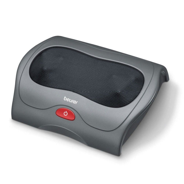 Beurer FM 39 Shiatsu foot massager; Soothing Shiatsu foot massage; Heat function