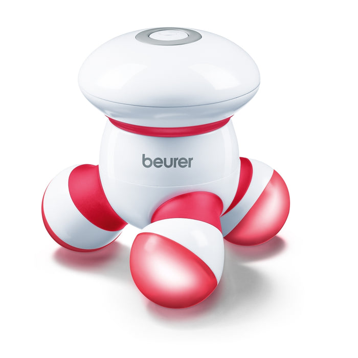 Massager Beurer MG16