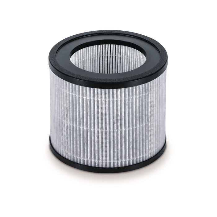 Beurer LR 400/401/405 Replacement filter
