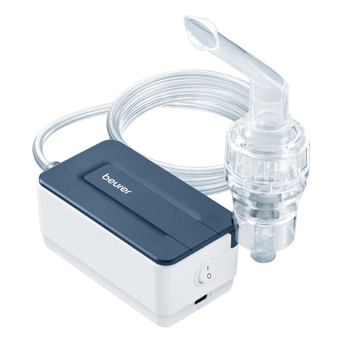 BEURER IH 15 inhaler
