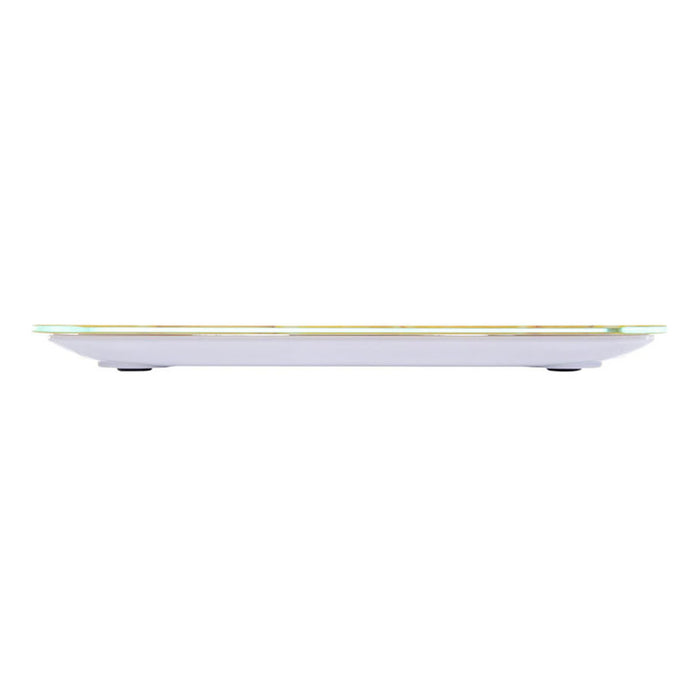 Kitchen scale BEURER KS 19 MULTICOLOR