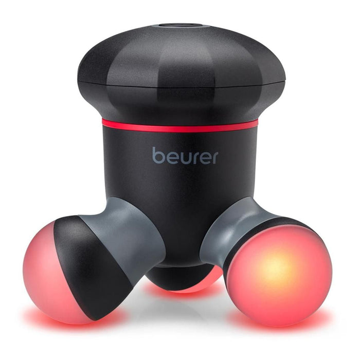 Beurer MG 18 Mini massager - NEW