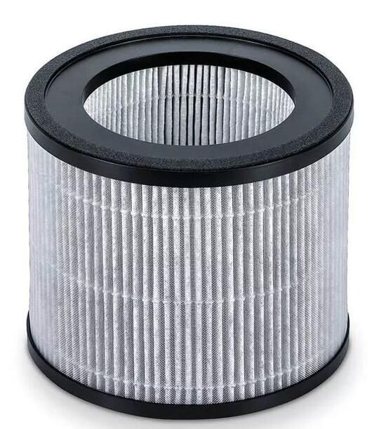 Beurer LR 400/401/405 Replacement filter