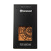 Bewood Traveler Merbau wooden case for iPhone 15 Pro - Cell phone cases and covers<<<HurtelXML