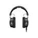 Beyerdynamic DT 1770 PRO MK II - closed studio headphones - HeadphonesMIS-SLU<<<Microphones and headphonesMIS<<<ActionPL
