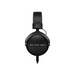 Beyerdynamic DT 1770 PRO MK II - closed studio headphones - HeadphonesMIS-SLU<<<Microphones and headphonesMIS<<<ActionPL