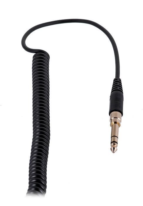 Beyerdynamic DT 770 PRO 250 OHM Black Limited Edition - closed studio headphones