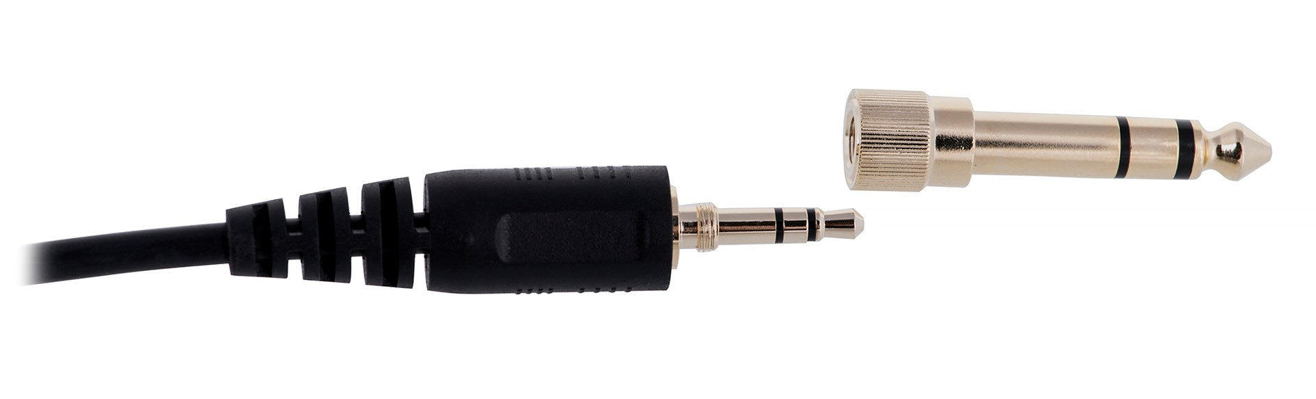 Beyerdynamic DT 770 Pro 80 Ω Black Limited Edition - closed studio headphones