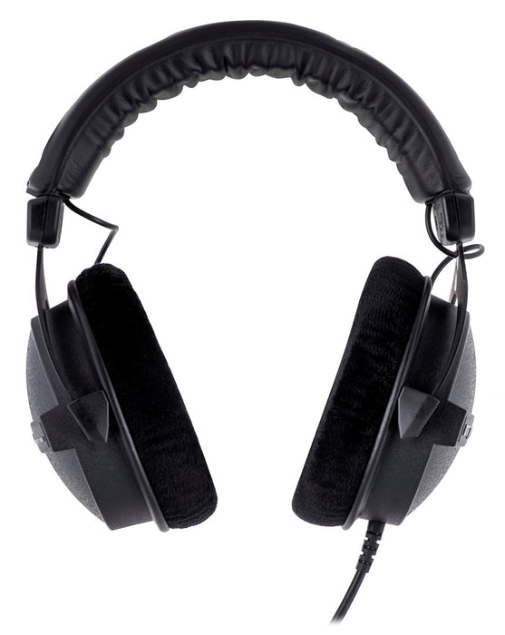 Beyerdynamic DT 770 Pro 80 Ω Black Limited Edition - closed studio headphones