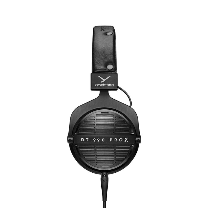Beyerdynamic DT 990 Pro X 48 Ω - open studio headphones
