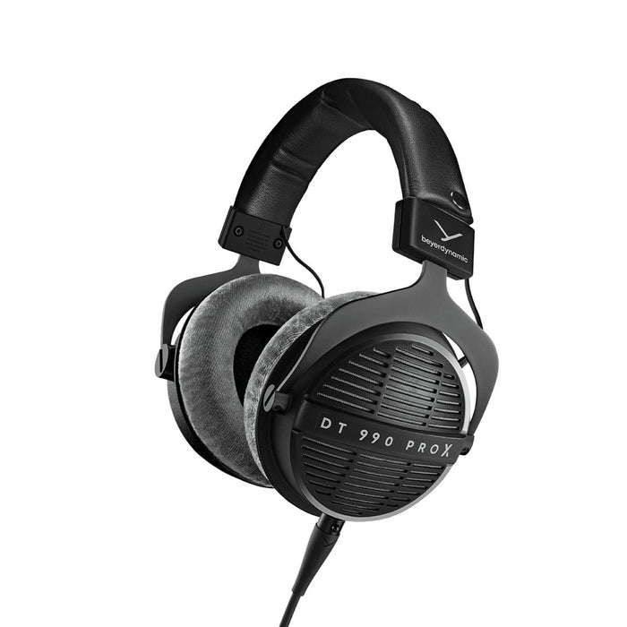 Beyerdynamic DT 990 Pro X 48 Ω - open studio headphones