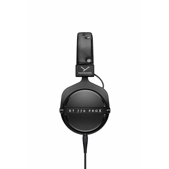 Headphones with Headband Beyerdynamic 1000302