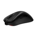 Безжична геймърска мишка ZOWIE EC2-CW Medium МатовоЧерен - Геймърски мишки<<<Геймърска периферия<<<ValiAPI