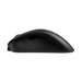 Безжична геймърска мишка ZOWIE EC2-CW Medium МатовоЧерен - Геймърски мишки<<<Геймърска периферия<<<ValiAPI