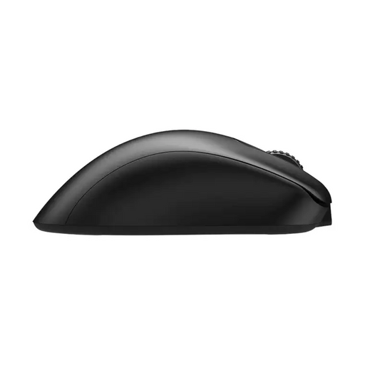 Безжична геймърска мишка ZOWIE EC2-CW Medium МатовоЧерен - Геймърски мишки<<<Геймърска периферия<<<ValiAPI