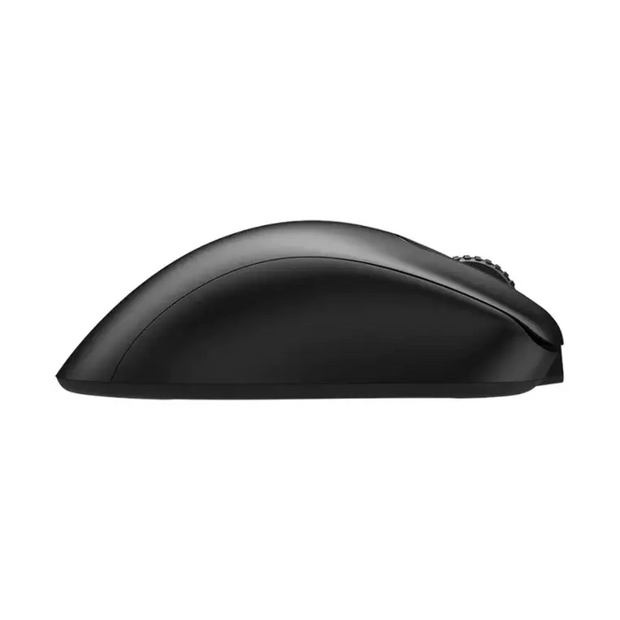 Безжична геймърска мишка ZOWIE EC2-CW Medium МатовоЧерен - Геймърски мишки<<<Геймърска периферия<<<ValiAPI